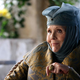 Image for article titled Diana Rigg on The Avengers’ Mrs. Peel, Game Of Thrones, and matchmaking for Vincent Price
